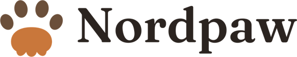 Nordpaw